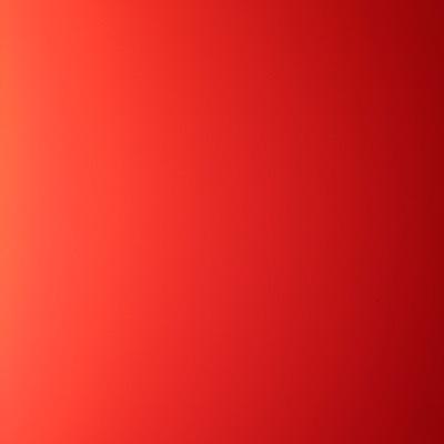 Profile Picture of Nick Compton (@TradeBoiNate) on Twitter