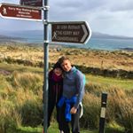 Profile Picture of John Feeley (@jdbfeeley) on Instagram