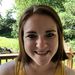 Profile Picture of Elizabeth Comried (@ecomried123) on Pinterest