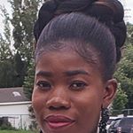 Profile Picture of Comfort Tyler Karzon (@laddyco4) on Instagram