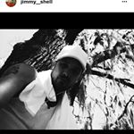 Profile Picture of Slim__S (@jimmyshell4383) on Instagram