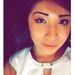 Profile Picture of Krysztof Tellez-Barragan (@krysztoftellez) on Pinterest