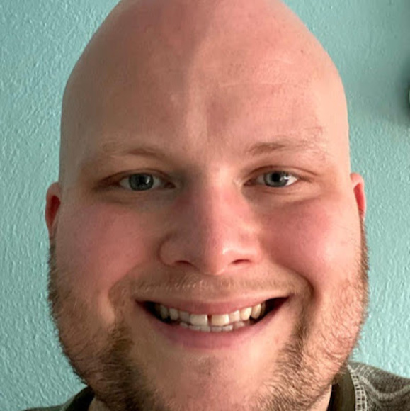 Profile Picture of Adam patrick Moseley (@moseleyshoppe) on Poshmark