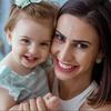 Profile Picture of Deborah Geovani Stoc (@@deborahgeovanistocker) on Tiktok
