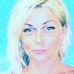 Profile Picture of Jeanette Karlsson Hallquist (@jeanettehallquist) on Facebook