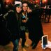 Profile Picture of Paula Maniscalco (@PaulaManiscalc3) on Twitter
