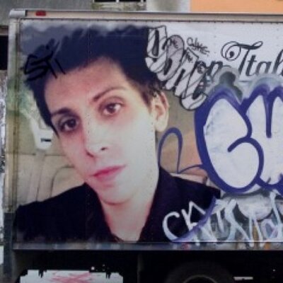Profile Picture of Michael Bayless (@SparkAtHeart) on Twitter