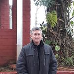 Profile Picture of Gerardo Olmedo (@gerardo.olmedo250661) on Instagram