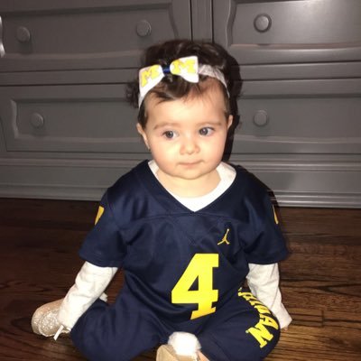 Profile Picture of Moussa J Faraj (@moussa1439) on Twitter