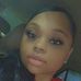Profile Picture of Lee Walker (Lee) (@lee.walker.315) on Facebook