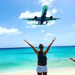 Profile Picture of Kimberly Kapit (@kimberlynsb) on Instagram