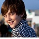 Profile Picture of Alex Seth (@ice__alex__) on Instagram