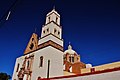 Profile Picture of Morelos, Zacatecason Wikipedia