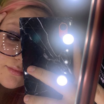 Chasity Hurt - Twitter Profile Picture of Chasity Hurt (@ChasityHurt1) on Twitter