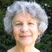 Profile Picture of Roberta Knauer (@rtknauer) on Pinterest
