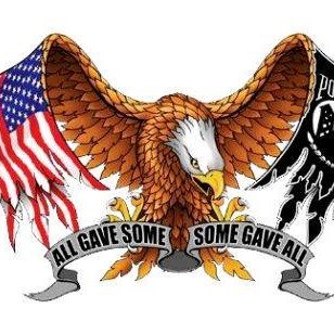 Profile Picture of Jerry Hardesty (@HardestyJerry) on Twitter