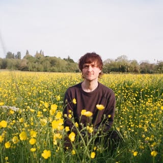 Profile Picture of Patrick James Fitzroy (@patrickjamesfitzroy) on Instagram