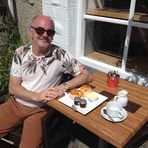 Profile Picture of Nicholas Westover (@Nicholas-Westover) on Facebook