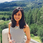 Profile Picture of Deepikasingh25 (@deepikasingh25) on Flickr