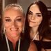 Profile Picture of Tracie Duncan Psiuk (@tracie.duncanpsiuk) on Facebook