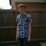 Profile Picture of Joshua Janowski (@joshua.janowski) on Facebook