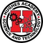 Hughes PE - Instagram Profile Picture of Hughes PE (@hughesacadpe) on Instagram