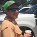 Profile Picture of James Champagne (@james.champagne.1671) on Facebook