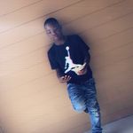Profile Picture of Jeriwin Barnett (@jeriwinbarnett) on Instagram