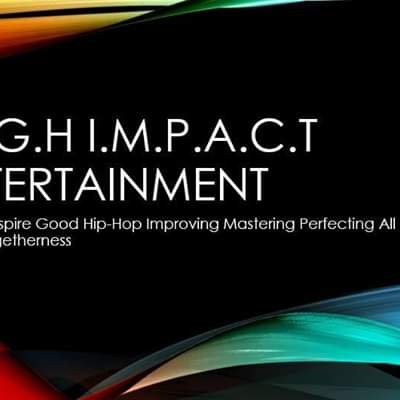 Profile Picture of Darryl Eley (@eley_darryl) on Twitter