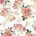 Profile Picture of Alanna Huseby (@alannahuseby) on Pinterest