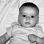 Profile Picture of Isaac Lozano (@ilozanoalfaro) on Instagram