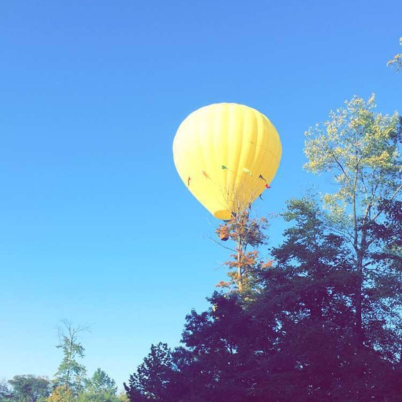 Profile Picture of Heather Carcelli (@hcarcelli) on Poshmark