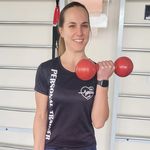 Profile Picture of Taís Rieping (@tais.personalrieping) on Instagram