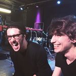 Profile Picture of Michael Garofalo (@michael.garofalo) on Instagram