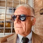 Profile Picture of Taylor Jerome Robinson (@taylorj_robinson24) on Instagram