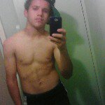 Profile Picture of Moses Ramirez (@mosesramirez11110) on Instagram