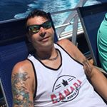 Profile Picture of Shawn Wilde (@shawn.wilde) on Instagram