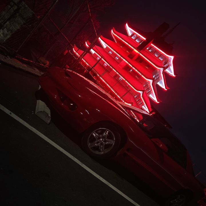 Profile Picture of James Gurski (@@jgurski79) on Tiktok