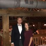 Profile Picture of Stacy Maynard (@stacyjean07) on Instagram