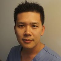 Profile Picture of Taehoon Kim (@taehoon-kim-41) on Quora