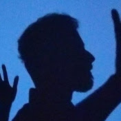 Profile Picture of Pedro Calvo (@pedro_hq) on Youtube