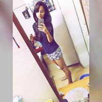 Profile Picture of Tanya Dave (@tanya-dave-1) on Quora