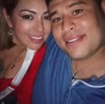 Profile Picture of Jorge Santacruz (@Jorge-Santacruz) on Facebook