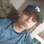 Profile Picture of Isaac (@isaacsantamaria14) on Instagram
