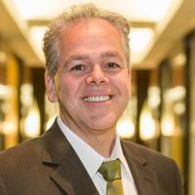 Profile Picture of Marc Lapointe (@MarcMlapointe) on Twitter
