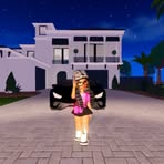 Profile Picture of Karamah Mcphaul (@Karamah-Mcphaul) on Facebook