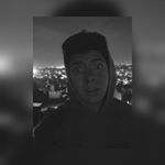 Profile Picture of Alejandro Colin  🇲🇽 (@alejandrocolin___) on Instagram