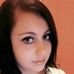 Profile Picture of Shirley Din Mattox (@shirleydin.mattox) on Facebook