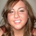 Profile Picture of Tamara Keel (@tamara.keel.9) on Facebook
