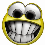 Profile Picture of Alex Prodan (@SmilersGaming) on Youtube